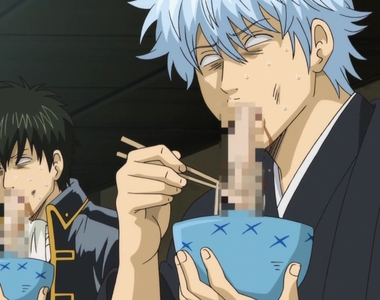 充滿陽具崇拜的《18禁低級藝術展》阿姆斯特朗砲笑到你心裡發寒……