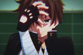 末日絕望感《東京發生9級大地震？》震出一堆中二病…