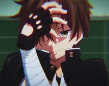 末日絕望感《東京發生9級大地震？》震出一堆中二病…