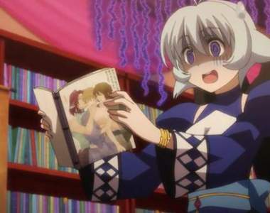 腐男子專用的《BL評論書》讀完這一本就能理解腐女的想法？