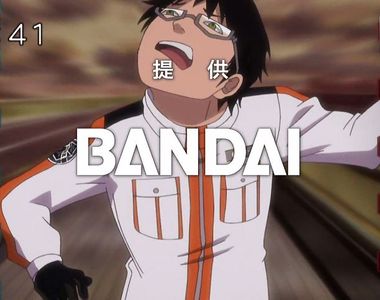 灌票失敗《境界觸發者人氣投票》單數版和複數版票數都一樣