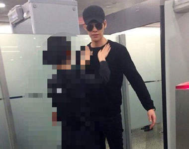 《韓飯超想做的工作》那個、請問貴單位還有缺人嗎?