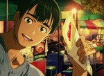 YURI!!! on ICE《Animate店長》和披集在曼谷有個約會 YURI!!! on ICE《Animate店長》和披集在曼谷有個約會