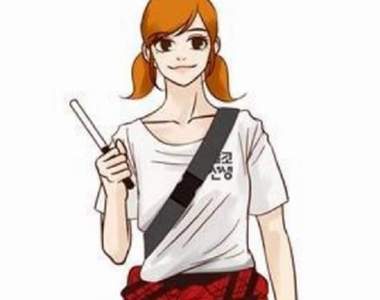 粉絲必看《演唱會穿搭法》不同座位區穿法也不同（推眼鏡）