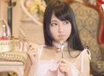 《貓剪影開胸內衣》輕輕咬一下叉子這份可愛我可以懂❤ 《貓剪影開胸內衣》輕輕咬一下叉子這份可愛我可以懂❤
