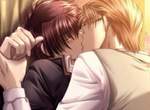 《吻了男學生》男老師竟說只是想確認他是不是裝睡┌(┌^。^)┐ 《吻了男學生》男老師竟說只是想確認他是不是裝睡┌(┌^。^)┐