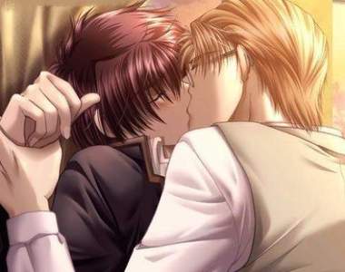 《吻了男學生》男老師竟說只是想確認他是不是裝睡┌(┌^。^)┐