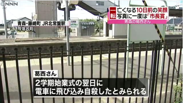 圖片3 圖片3