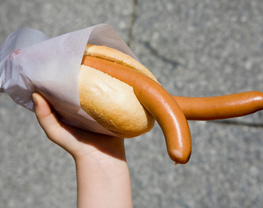 貨真價實《下面有兩根的男人》而且兩根都正常運轉中