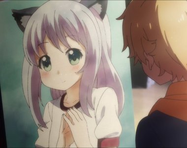 7月新番《願意續追動畫排行榜》職場題材特別能引起共鳴