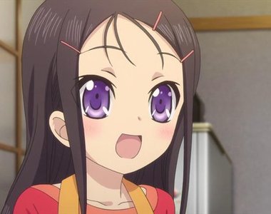 《跟媽媽吵著要妹妹的結果》母親：「你考上東大就作一個給你」