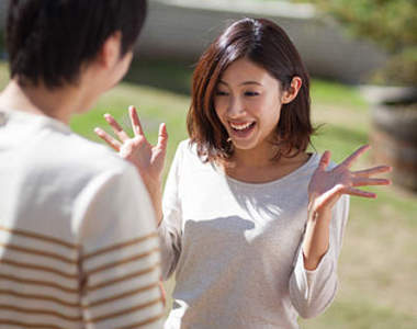 網友票選《被職場男性煞到的瞬間》女大生們會感到心跳加速的幾種情況