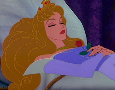 神奇又恐怖《睡美人症》把青春都睡掉的恐怖病症