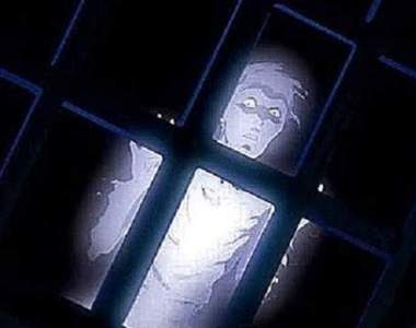 《真人版惡鄰纏身》好像也可以說成惡「靈」......