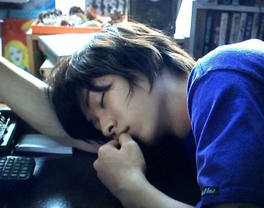 《最容易變成笨蛋情侶的星座》你也曾經偷拍過另一半的睡臉嗎(指)