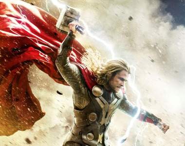 超貼切《用一句話形容生理痛》這感覺就像強颱直奔我的陰O......