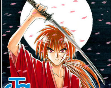 《神劍闖江湖作者和月伸宏》即席簽名會讓粉絲超驚喜