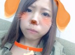《SNOW自拍App》臉部自動辨識讓大家都玩瘋了 《SNOW自拍App》臉部自動辨識讓大家都玩瘋了