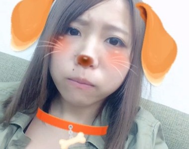 《SNOW自拍App》臉部自動辨識讓大家都玩瘋了