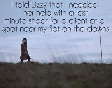 《老爸與女兒男友的對決》又是星戰又是魔戒的求婚