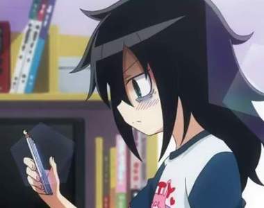 沒人愛也超方便的《現充專用APP Couples》越用感覺越寂寞……