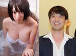 《藤島康介讓J罩杯cos女神御伽ねこむ懷孕了》終於找到了他的幸運女神… 《藤島康介讓J罩杯cos女神御伽ねこむ懷孕了》終於找到了他的幸運女神…
