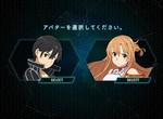 《刀劍神域信用卡》啊啊啊各種羨慕想辦卡啊(怒吼中) 《刀劍神域信用卡》啊啊啊各種羨慕想辦卡啊(怒吼中)