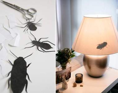 《不傷感情的整人妙招》不管是整人還是被整都可以開開心心過節～