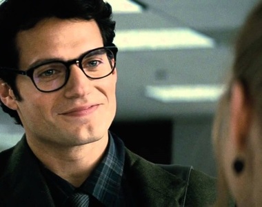 超人《眼鏡遮掩身份可能性？》原來是有點科學根據的