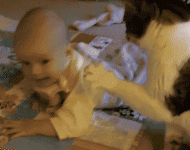 《結局讓你猜不到》動圖 以為你看得夠多了嗎？