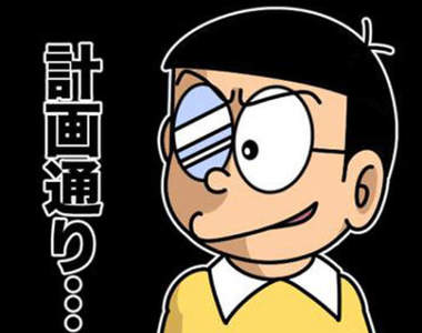《超反感動漫主角》日本網友票選出超垃圾的主人公排行榜