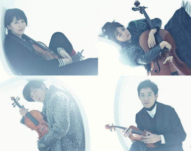 《松隆子》睽違5年的日劇主演　接棒高收視紀錄中的《月薪嬌妻》