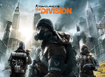 《全境封鎖》PS4 vs. Xbox One畫面對比 你想玩哪一款? 《全境封鎖》PS4 vs. Xbox One畫面對比 你想玩哪一款?