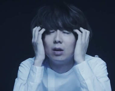 觀眾票選《最希望他消失的日本男星》不倫騷動果然還是致命傷啊