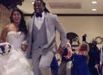 屍意濃厚的《殭屍婚禮》結婚當天就是死亡之日也太High了...... 屍意濃厚的《殭屍婚禮》結婚當天就是死亡之日也太High了......