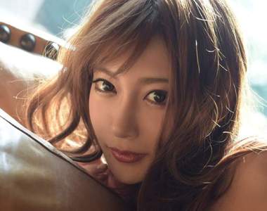 《2017年AV女優月曆》又到了明年房間裝潢選妃的時間了