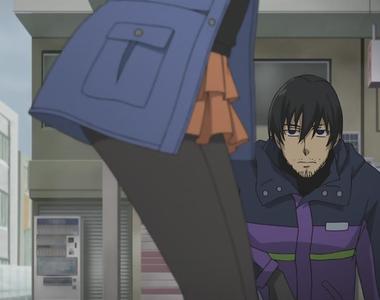 不知不覺消失的《路上看見●●●系列插畫》可愛的女高中生都躲起來了嗎?