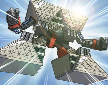 宅宅崩潰《東京奧運排擠Comic Market》網友狂衝連署盡一份心力……