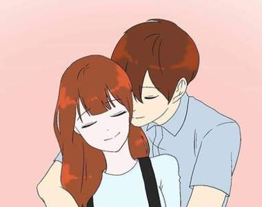 《讓人願意結婚的男女特點》是什麼特質讓對方覺得你值得嫁娶呢？