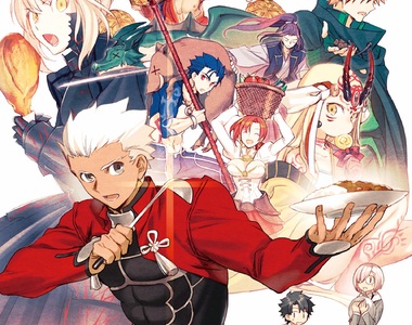 《FGO營收世界排名第二》靠日本重課金兵打下江山