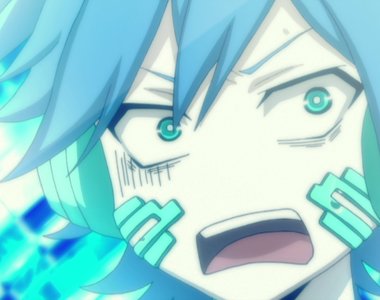 《推特網友對耳機架的吐槽》買100圓的香蕉架就好了嘛……