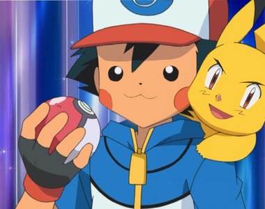 《動漫人物的換臉惡搞》如果換臉APP出現在動漫世界大概就像這樣吧(笑)