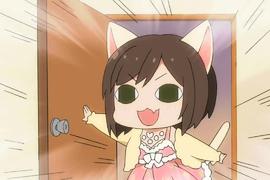 Cospa推出《偶像大師 灰姑娘女孩劇場》周邊 這不是杏最理想的版稅生活嗎？（笑）