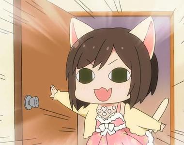 Cospa推出《偶像大師 灰姑娘女孩劇場》周邊 這不是杏最理想的版稅生活嗎？（笑）