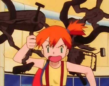 分屍車子炫耀的《鬼畜腳踏車竊賊》有種NTR的興奮感……