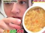 炎上《嬰兒食品減肥法》日本節目介紹的瘦身法引發批判聲浪 炎上《嬰兒食品減肥法》日本節目介紹的瘦身法引發批判聲浪
