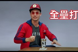 你有看到《正義聯盟替中華職棒加油》影片嗎?還沒看到的話現在快看w 你有看到《正義聯盟替中華職棒加油》影片嗎?還沒看到的話現在快看w