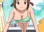 《在推特一起健身吧》巨乳美少女陪你鍛鍊肌肉 《在推特一起健身吧》巨乳美少女陪你鍛鍊肌肉