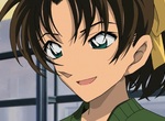 名偵探柯南《和葉CV宮村優子》當年生病曾做好換角覺悟 名偵探柯南《和葉CV宮村優子》當年生病曾做好換角覺悟