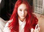 韓飯都染這一色《K-POP代表髮色》想接近偶像就從「頭」開始 韓飯都染這一色《K-POP代表髮色》想接近偶像就從「頭」開始